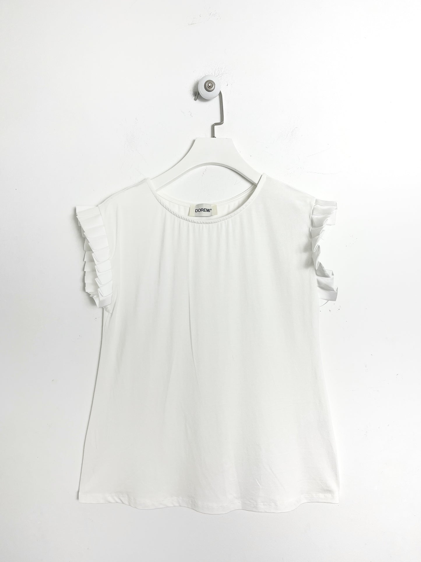 Blusa Doremi
