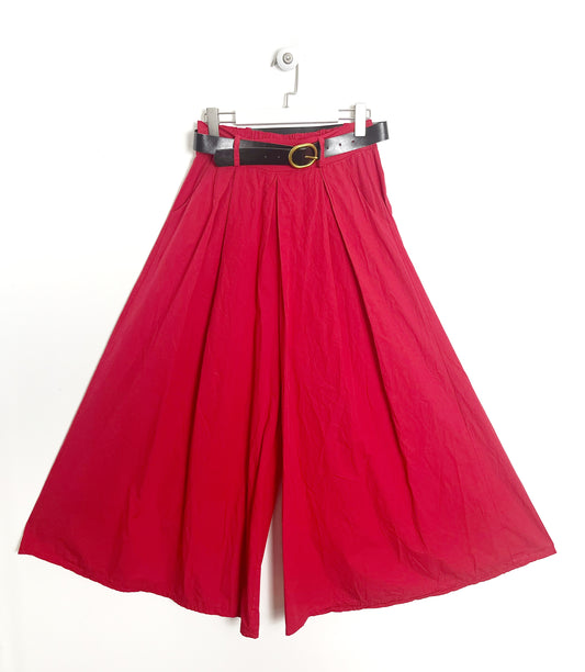Pantalone Doria