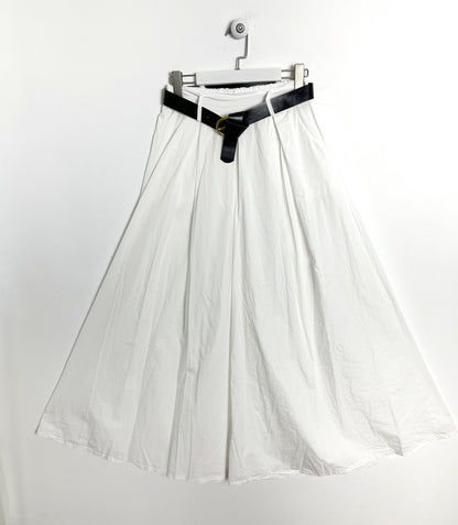 Pantalone Doria