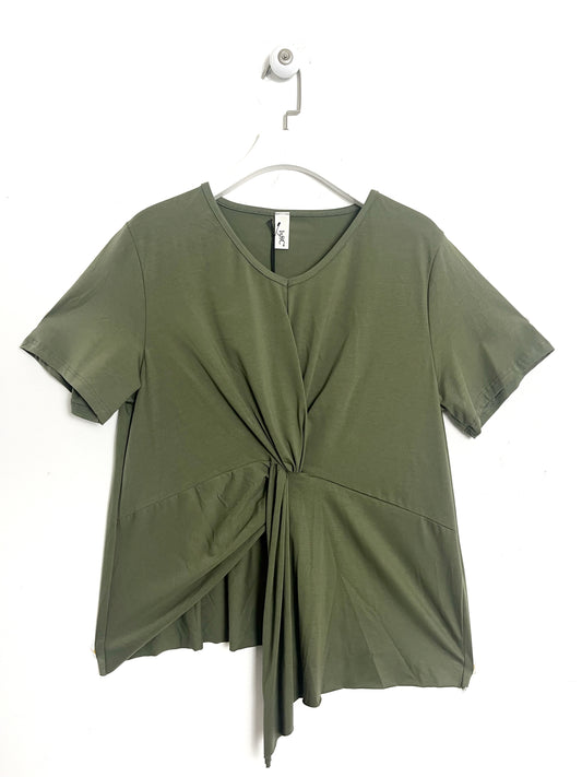 Maglia 158 Nodo