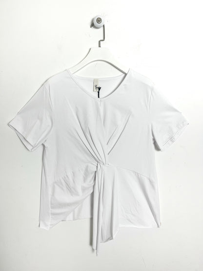 Maglia 158 Nodo