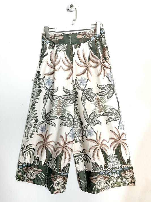Pantalone Savana