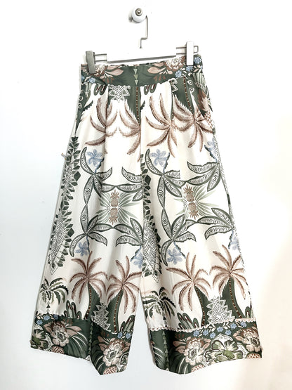 Pantalone Savana