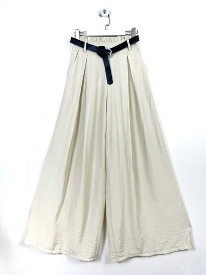 Pantalone a palazzo Floria