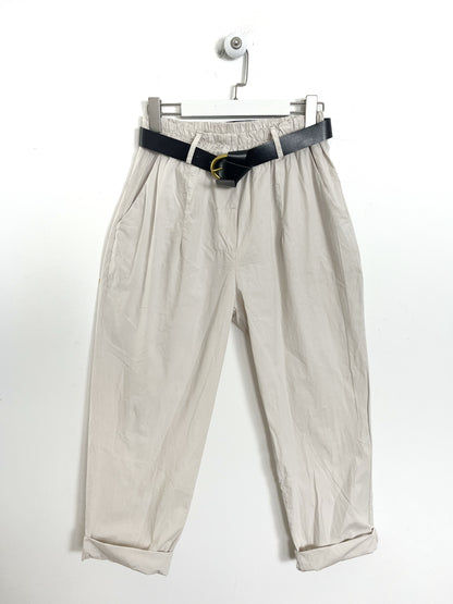 Pantalone Ovetto taglia unica