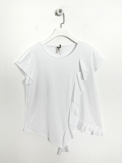 Maglia 158 Volant