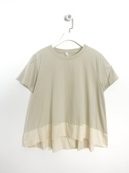 Maglia 158 Vulcano