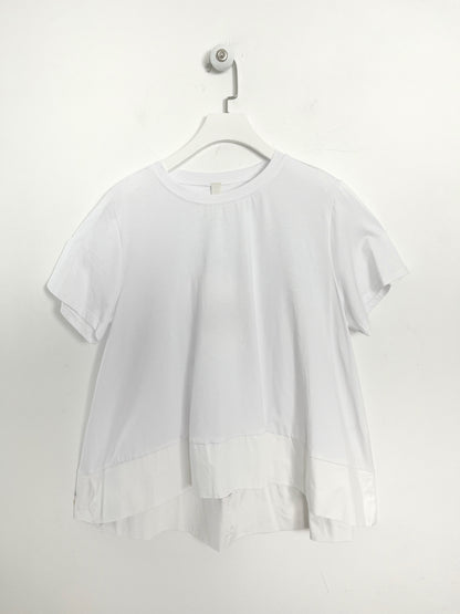 Maglia 158 Vulcano