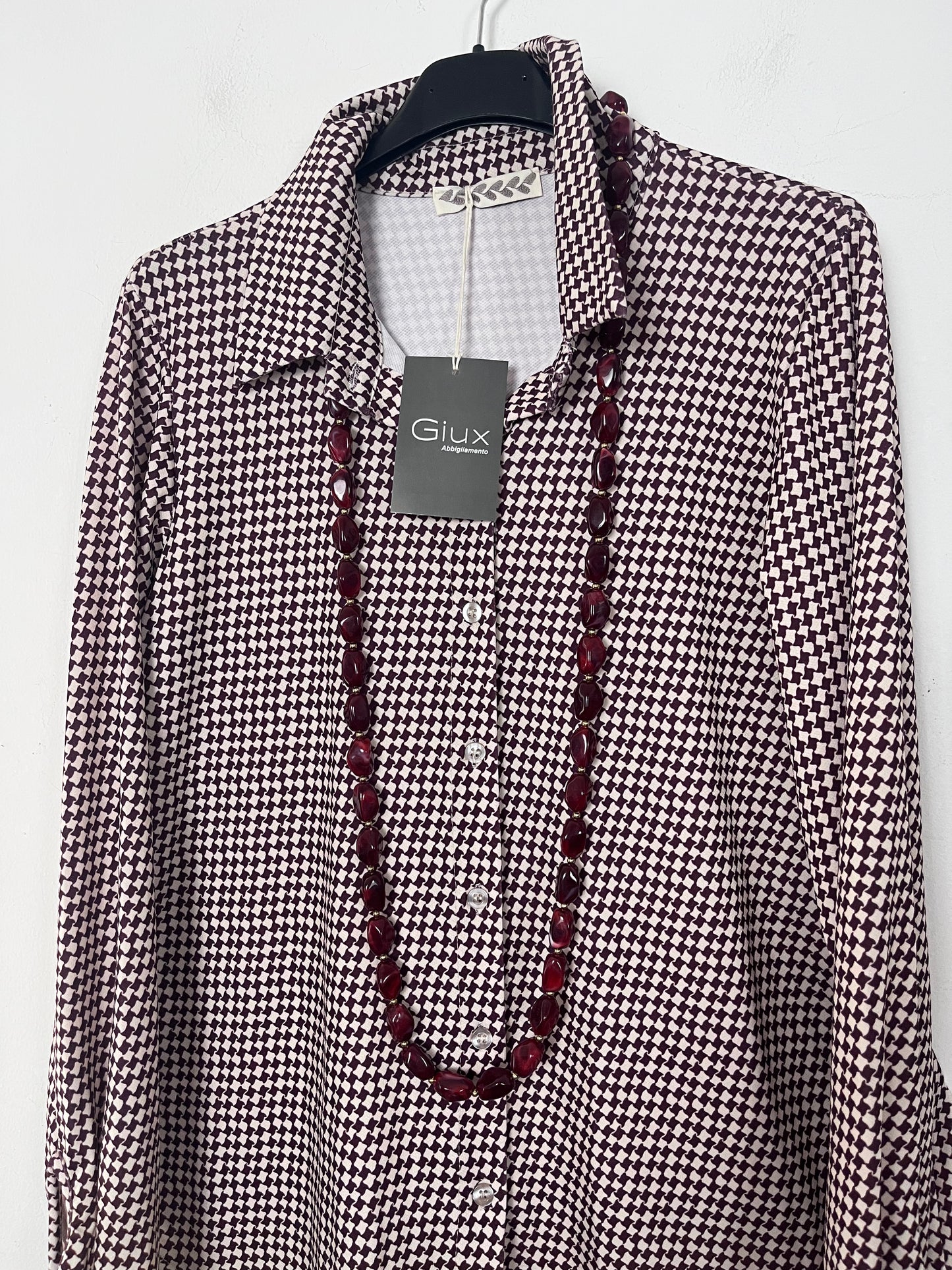 Collana