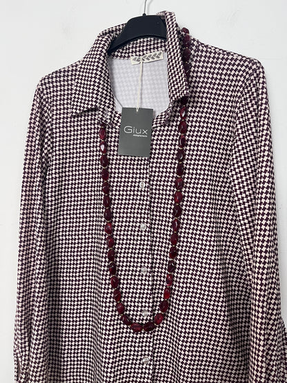 Collana