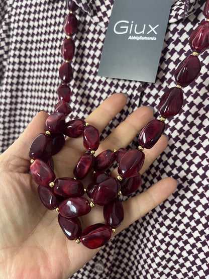 Collana