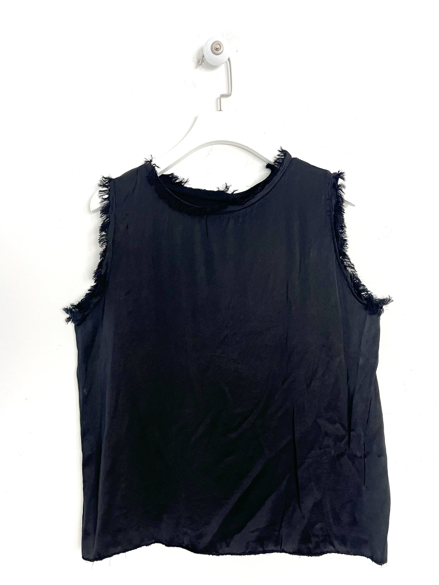 Canotta fluida in viscosa