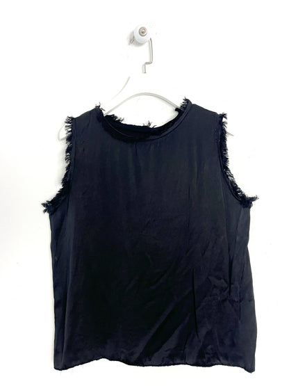 Canotta fluida in viscosa