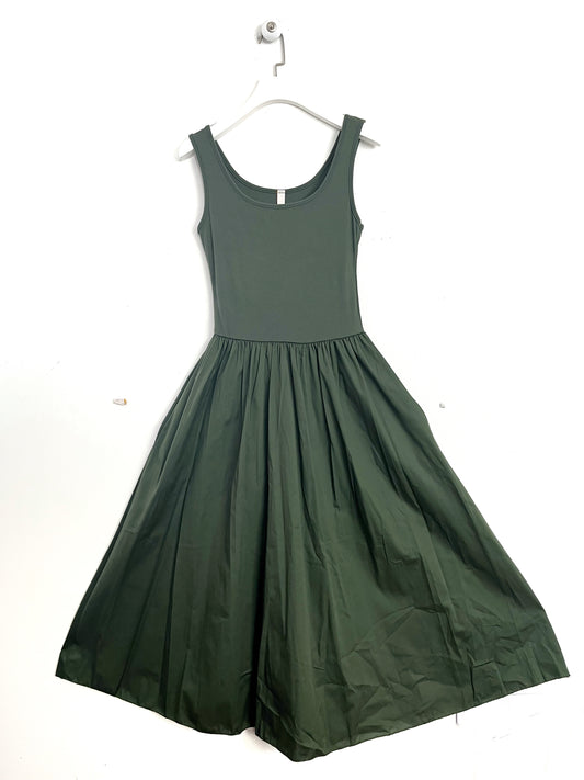 Abito Chic