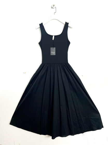 Abito Chic