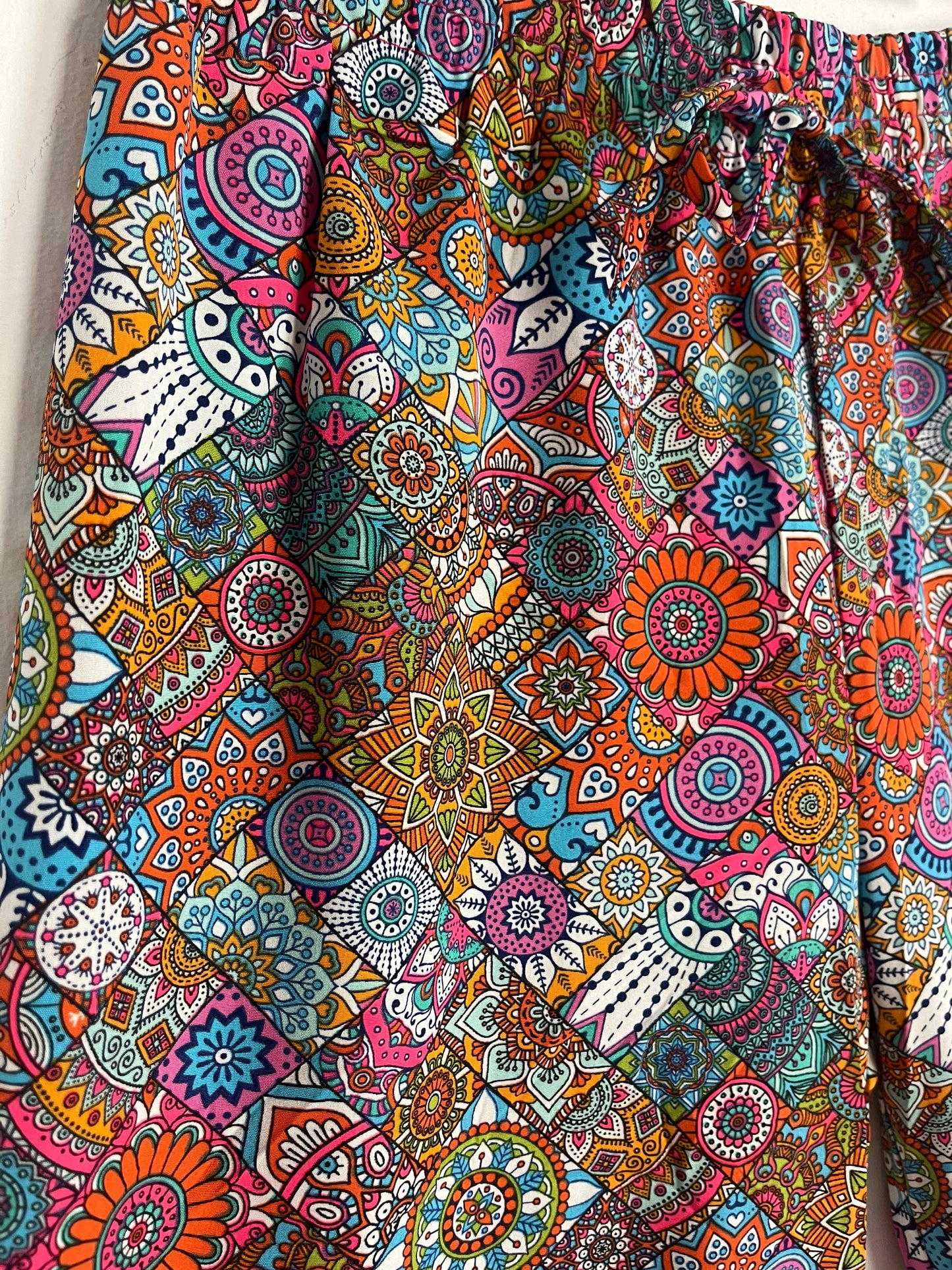 Pantalone