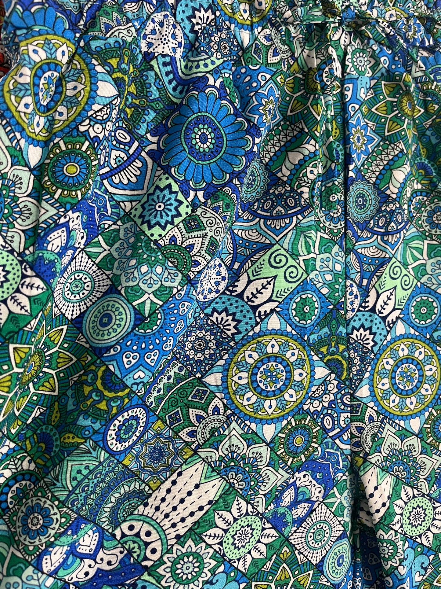Pantalone