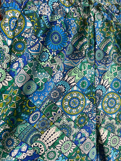 Pantalone
