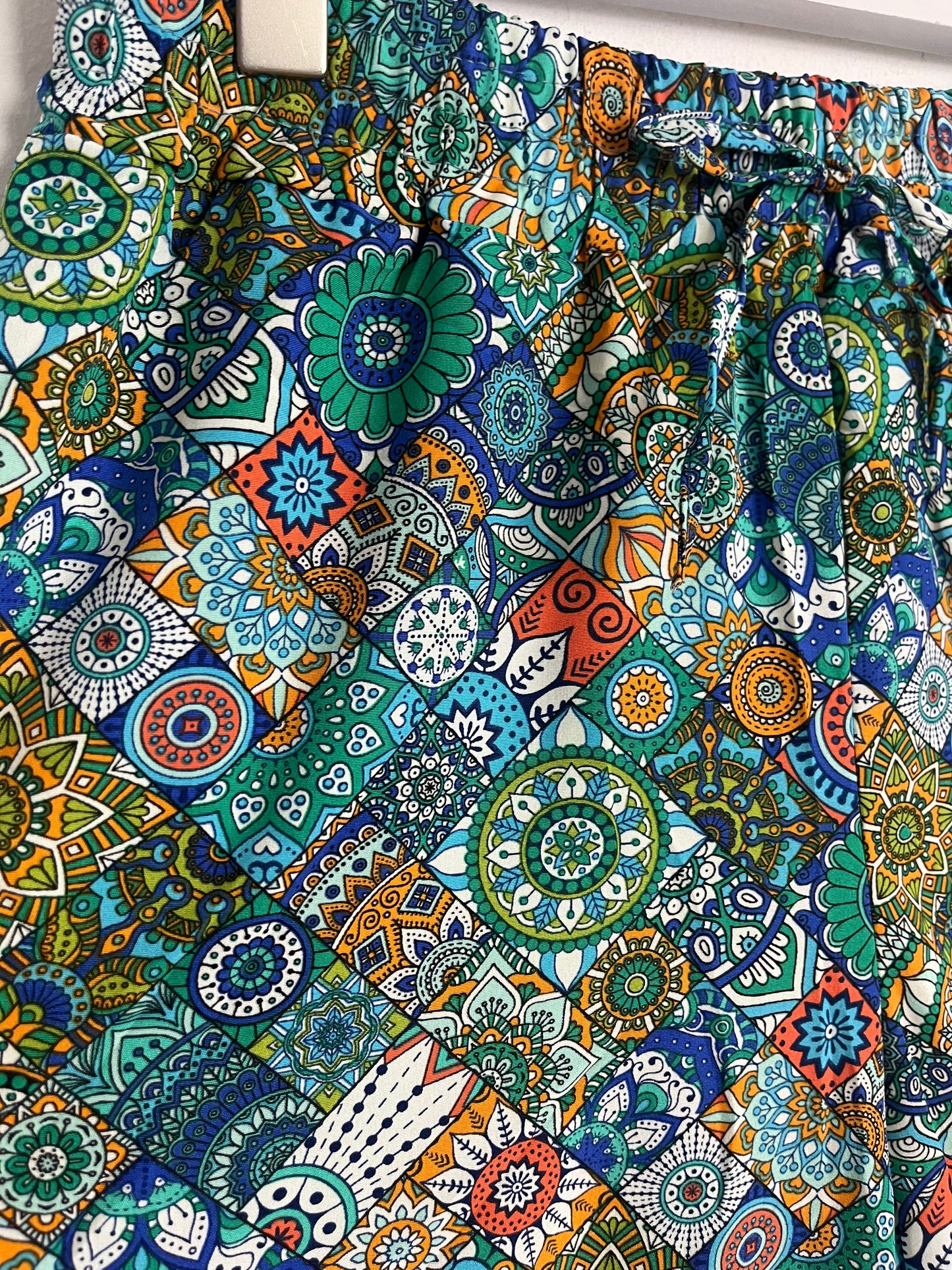 Pantalone