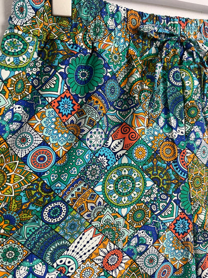 Pantalone