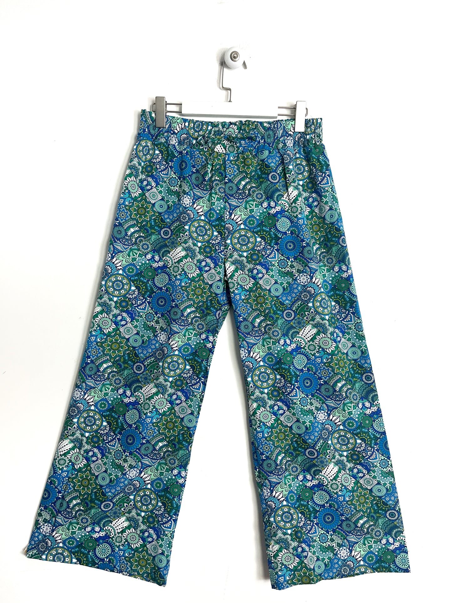 Pantalone