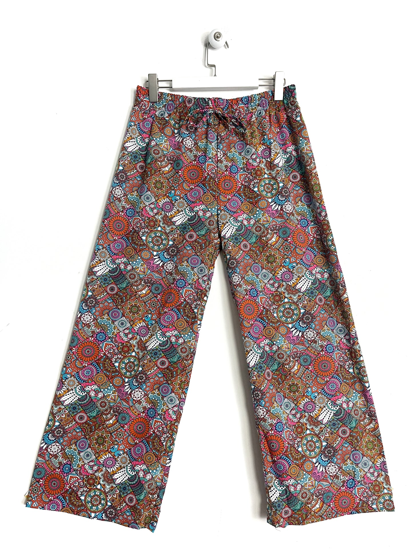 Pantalone