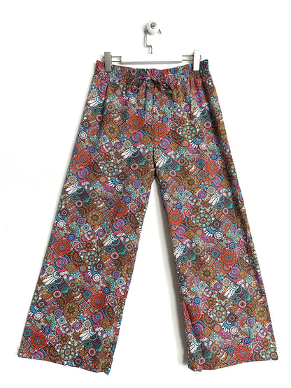 Pantalone