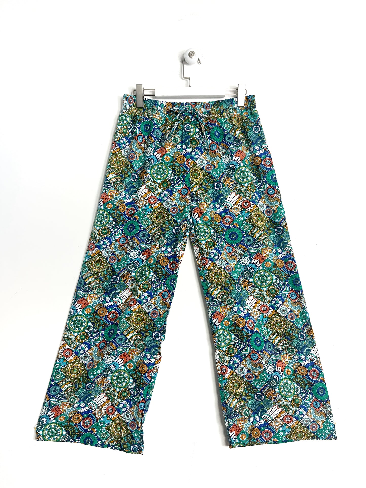 Pantalone