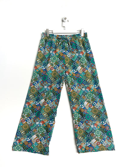 Pantalone