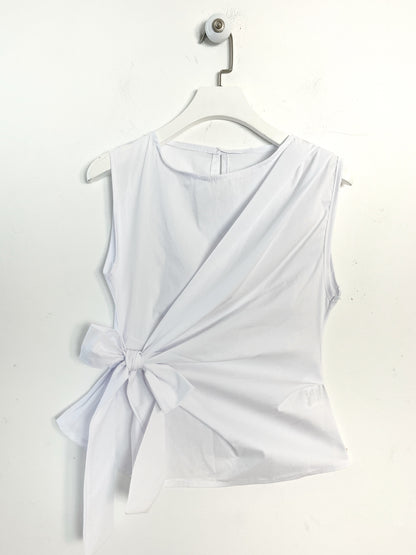Top Fiocco cotone