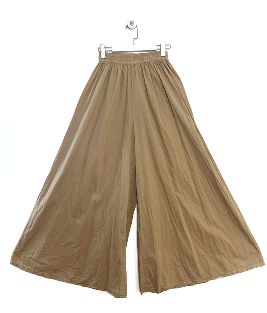 Pantalone Stefy