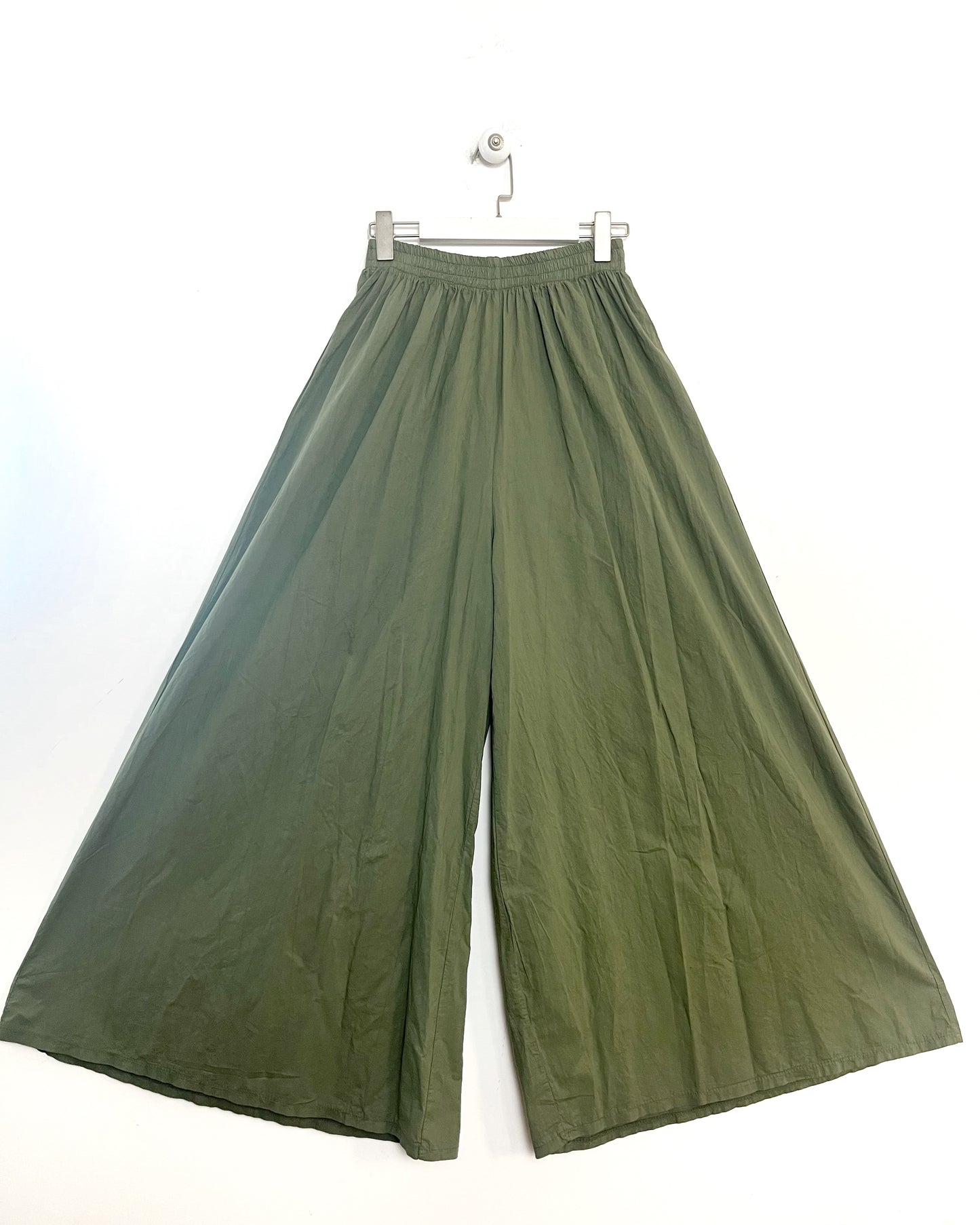 Pantalone Stefy