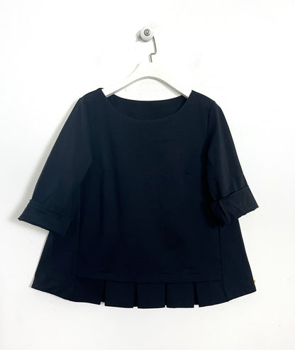 Blusa set Mara ⚫️