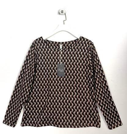 Sottogiacca Jersey