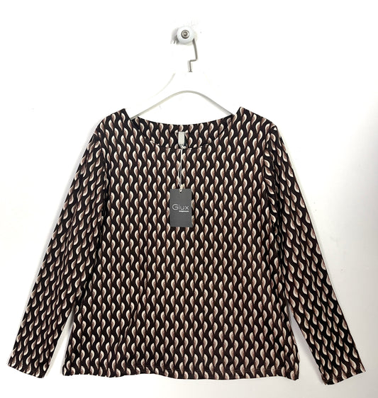 Sottogiacca Jersey