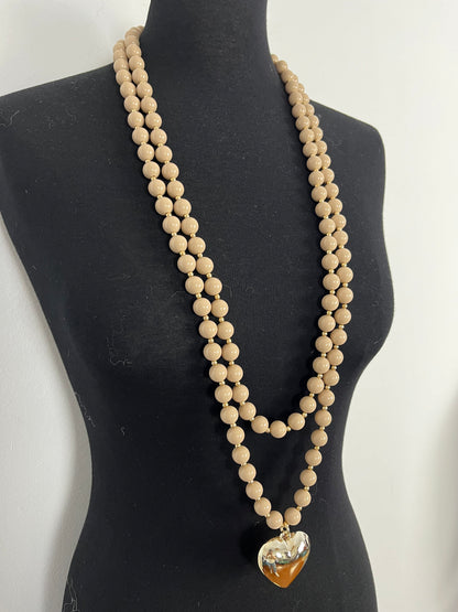 Collana Maddy