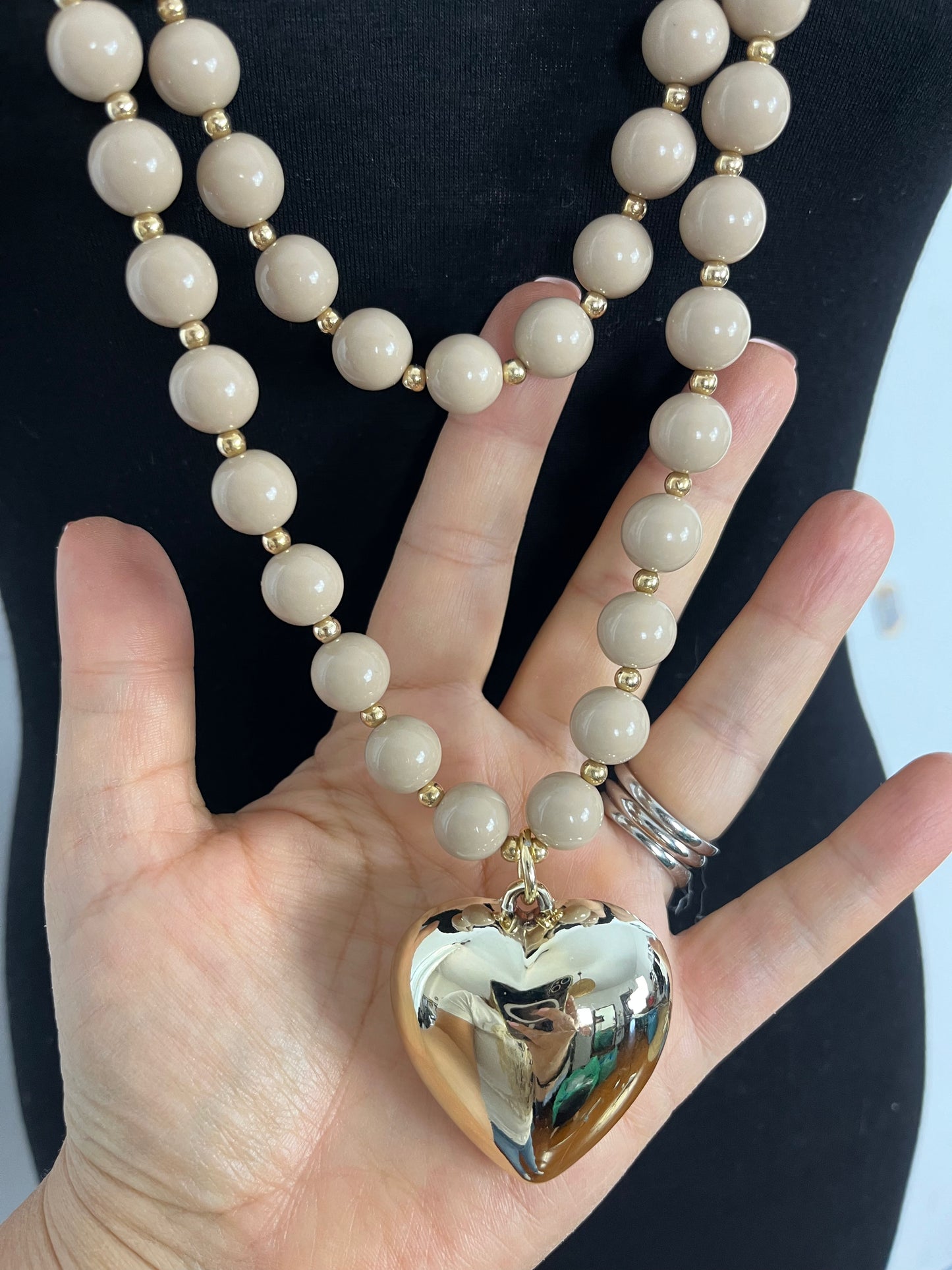 Collana Maddy