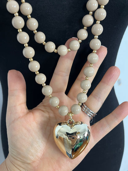 Collana Maddy