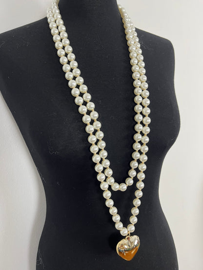 Collana Maddy