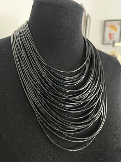 Collana Mille fili