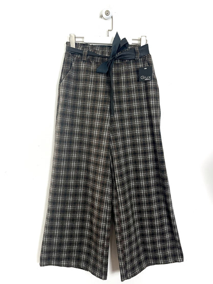 Pantalone palazzo ⬛️