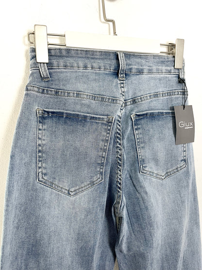 Jeans Wide leg Gemme ⬛️