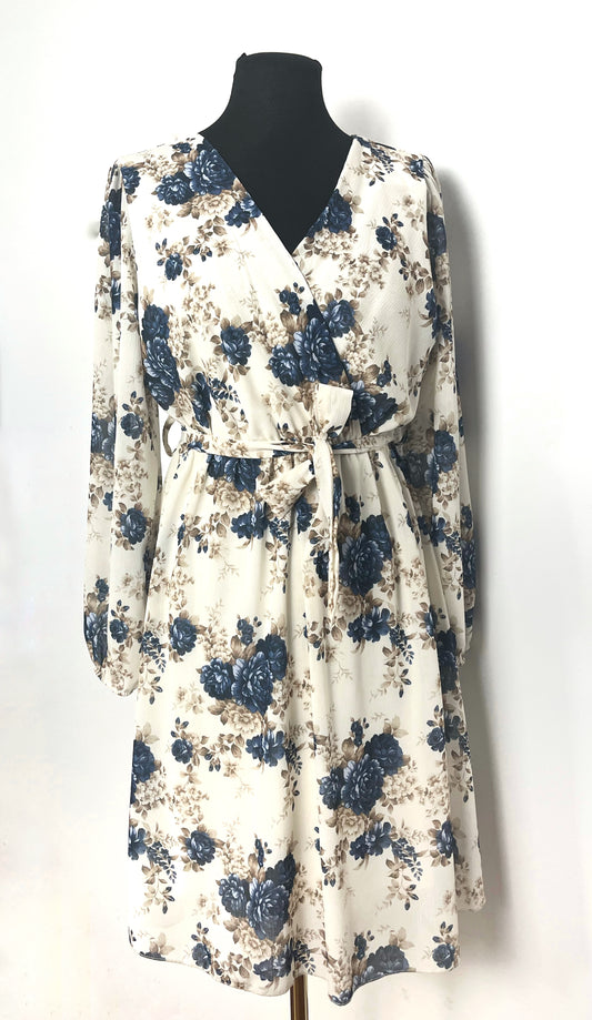 Abitino Fantasia ⬛️