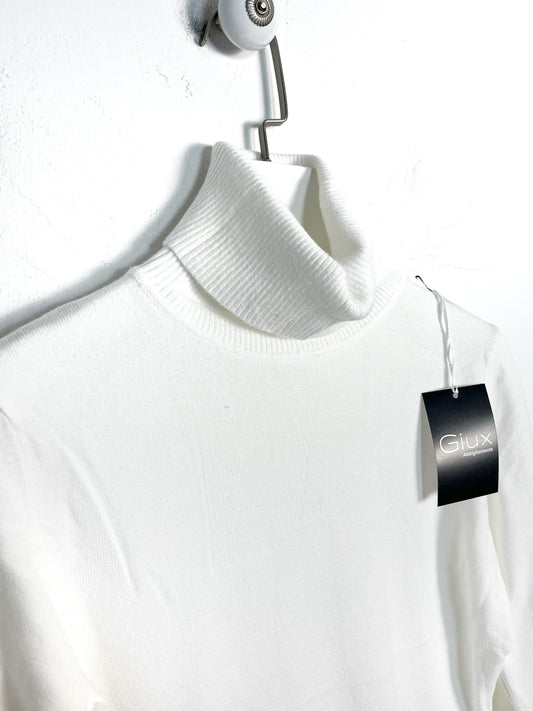 Dolcevita basic Slim