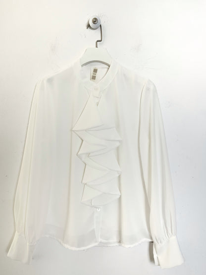 Camicia Rouge