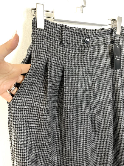 Pantalone Baloon fantasia