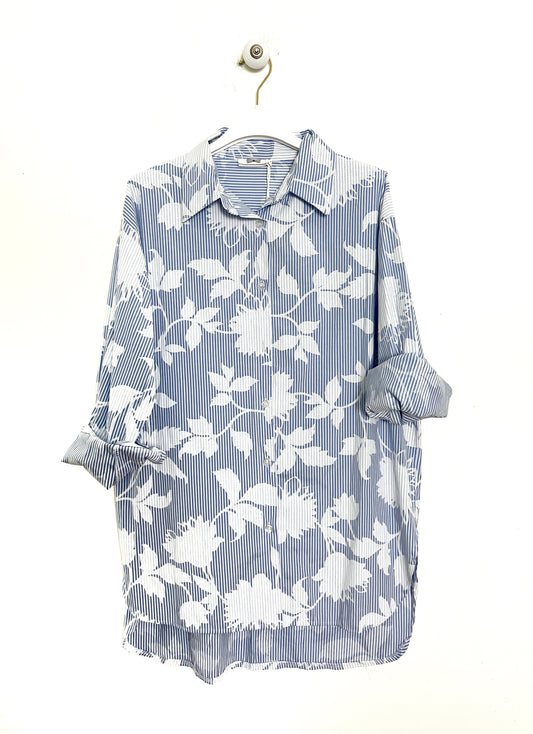 Camicia Miho’s