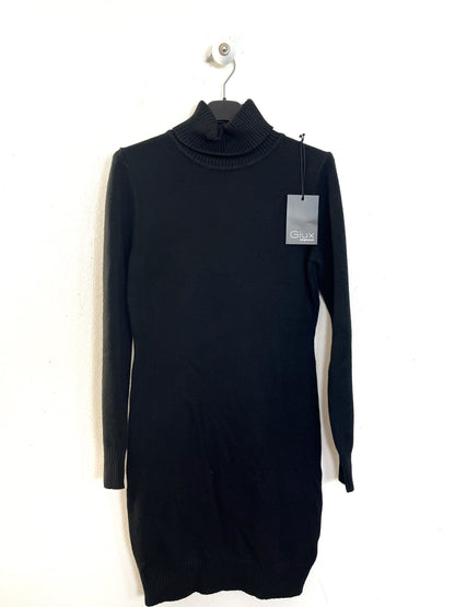 Dolcevita Lungo Slim