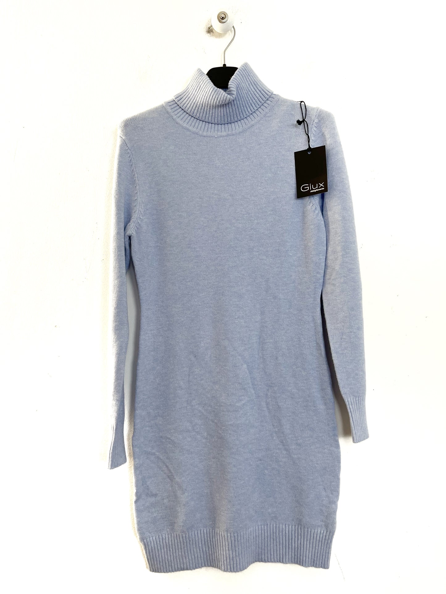 Dolcevita Lungo Slim