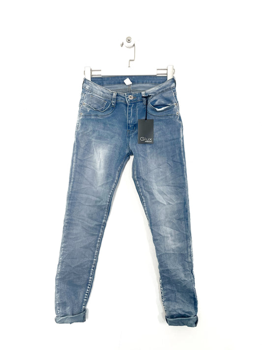 Jeans skinny STREET